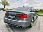 Audi S6 4.0 TFSI Quattro S tronic - 5