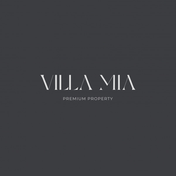 Villa Mia Premium Property