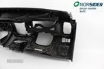 Tablier Honda Civic|03-06 - 6