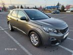 Peugeot 3008 1.2 PureTech Active - 1