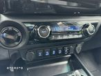 Toyota Hilux 2.4 D-4D Double Cab Selection 50 4x4 - 21