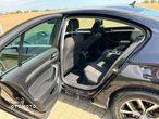 Volkswagen Passat 1.8 TSI BMT Highline DSG - 18