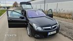 Opel Vectra 1.9 CDTI Sport / GTS ActiveSelect - 16