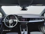 Audi A3 35 TFSI mHEV S Line S tronic - 10