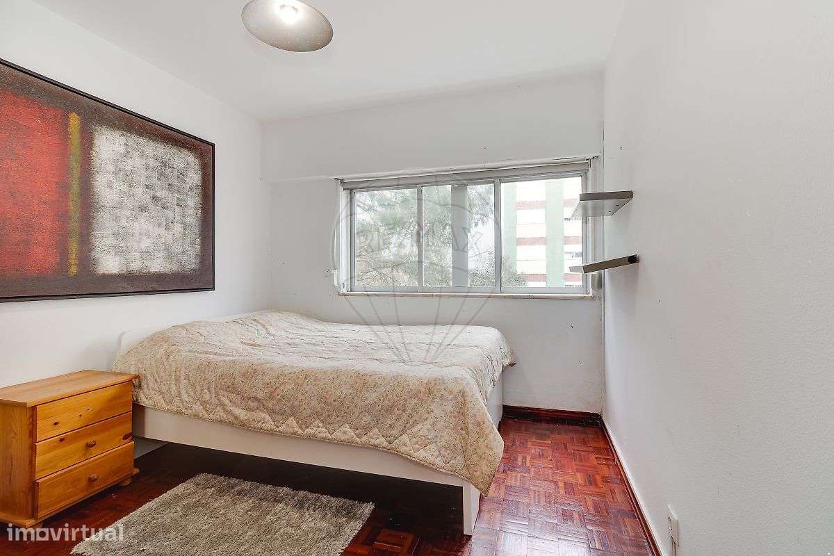 Apartamento T3 para venda-7