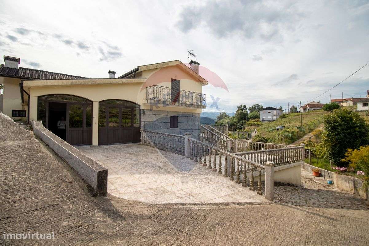 Quinta T5 para venda - Grande imagem: 5/26