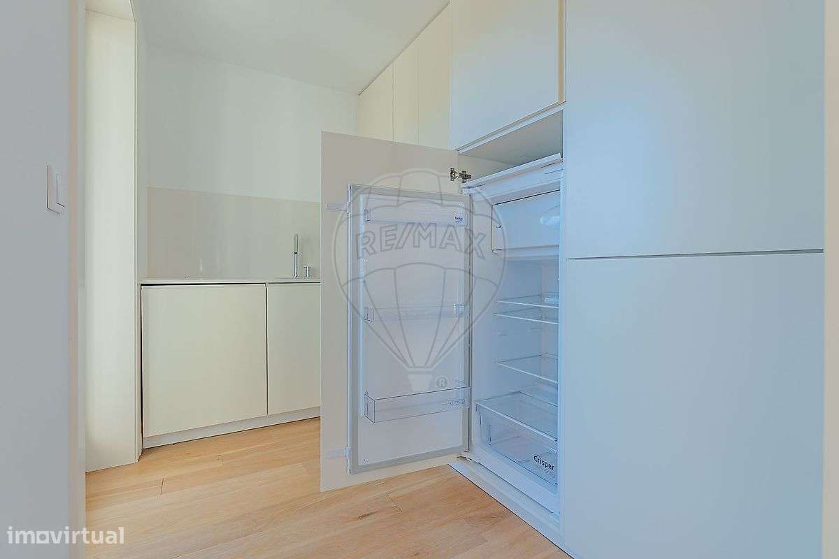 Apartamento T2 para venda-20