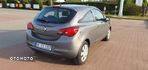Opel Corsa 1.2 16V (ecoFLEX) Edition - 4