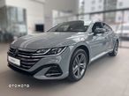 Volkswagen Arteon 2.0 TSI R-Line DSG - 1