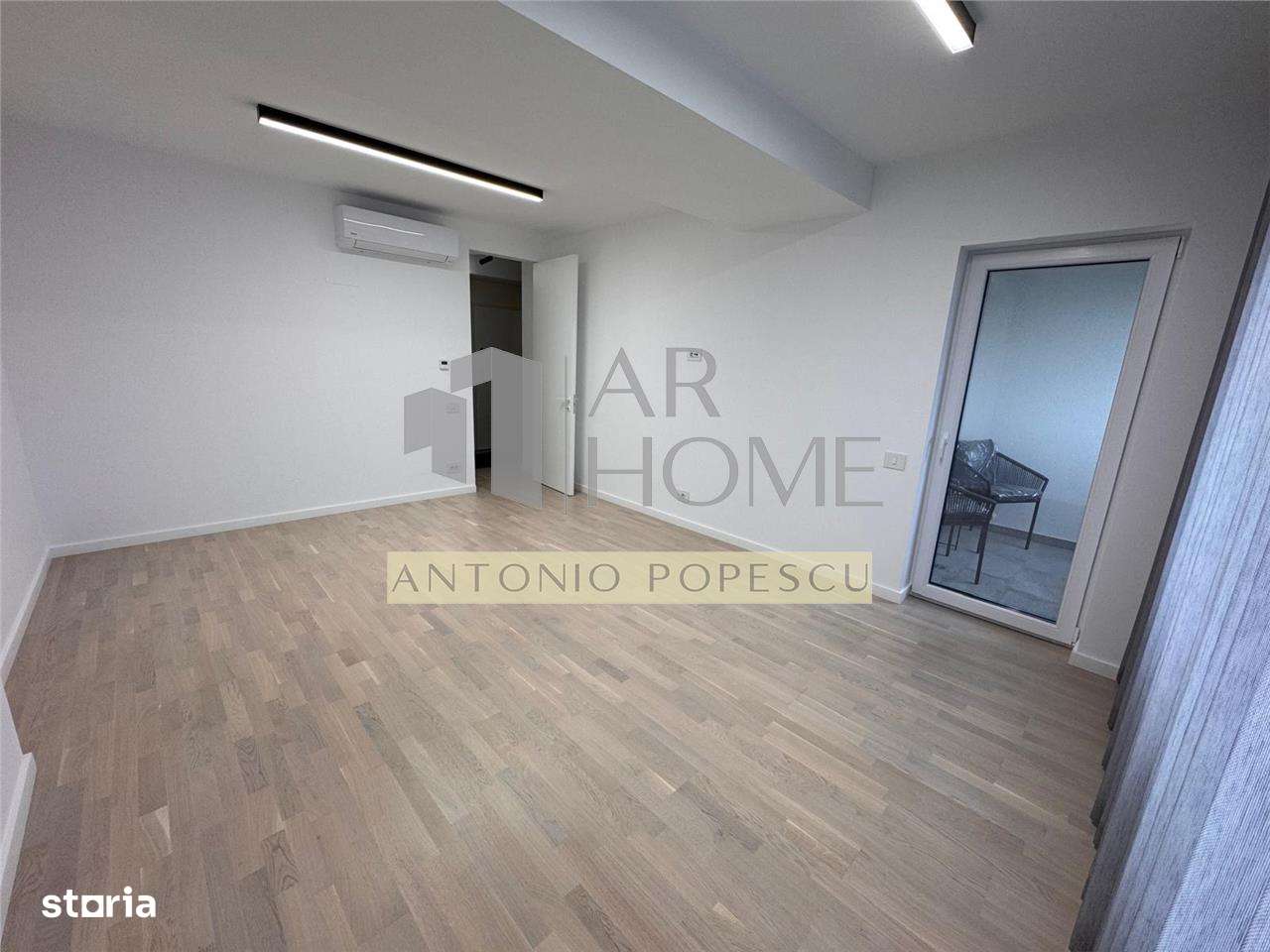 Spatiu birouri 2 camere, prima inchiriere, parcare proprie, Ploiesti, - Imagine principală: 5/17