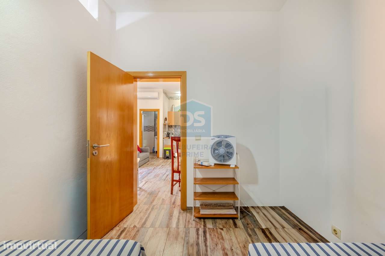 Moradia T3 Venda em Altura,Castro Marim-46