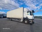 Scania P320 - 13