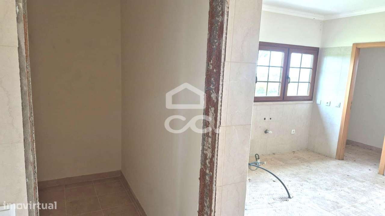 Moradia V3 para restauro-22