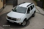 Dacia Duster - 19