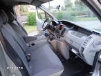 Opel Vivaro 2.0 CDTI L1H1 Design Edition - 20