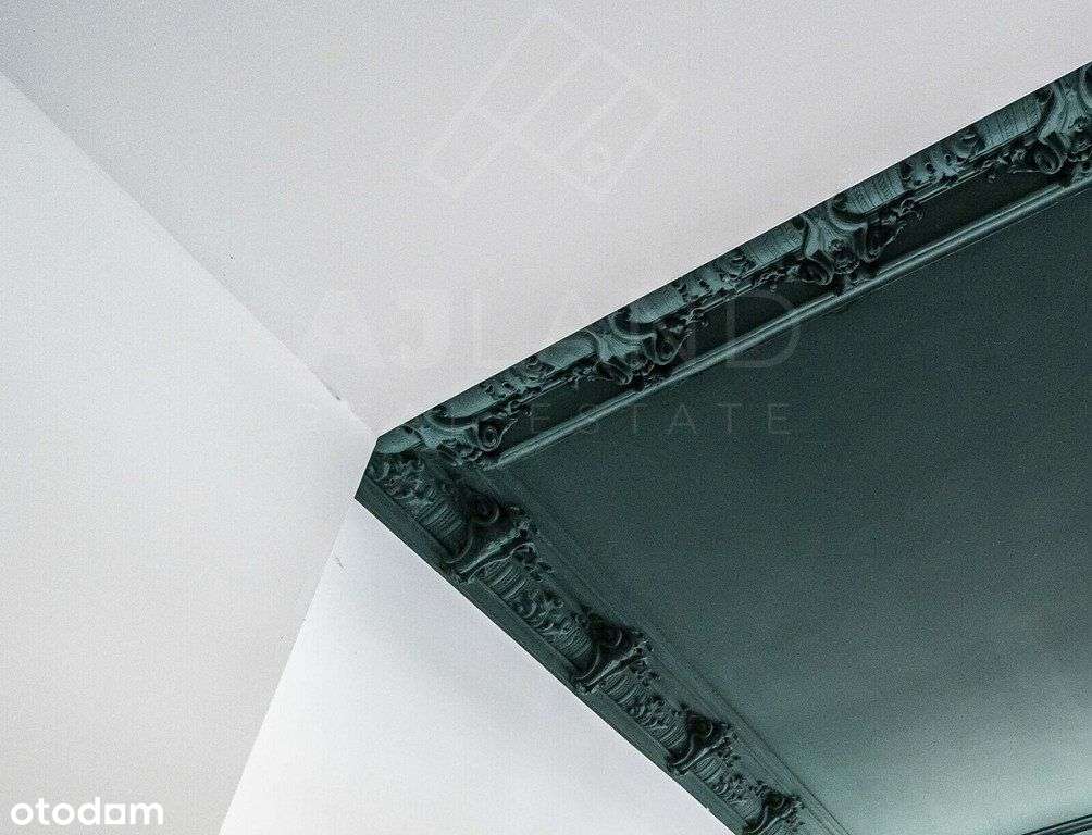 Lokal po remoncie w zrewitalizowanej kamienicy!-9