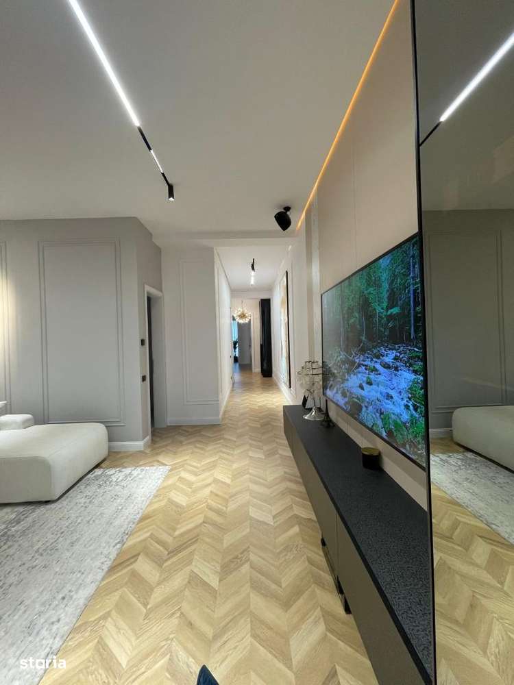 MT206 Duplex pe parter, SUPERB-Chisoda - Imagine principală: 5/20