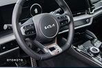 Kia Sportage - 7