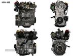 Motor Completo  Novo RENAULT Grand Scénic 1.3 TCe - 1