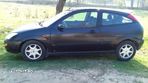 Dezmembrari  Ford FOCUS Mk 1  1998  > 2007 1.8 TDCi Motorina - 2