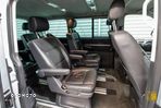 Volkswagen Caravelle 2.0 TDI L1 Highline 4Motion DSG - 13