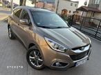 Hyundai ix35 1.7 CRDi Style 2WD - 27