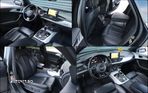 Audi A6 Avant 3.0 TDI DPF quattro tiptronic sport selection - 19