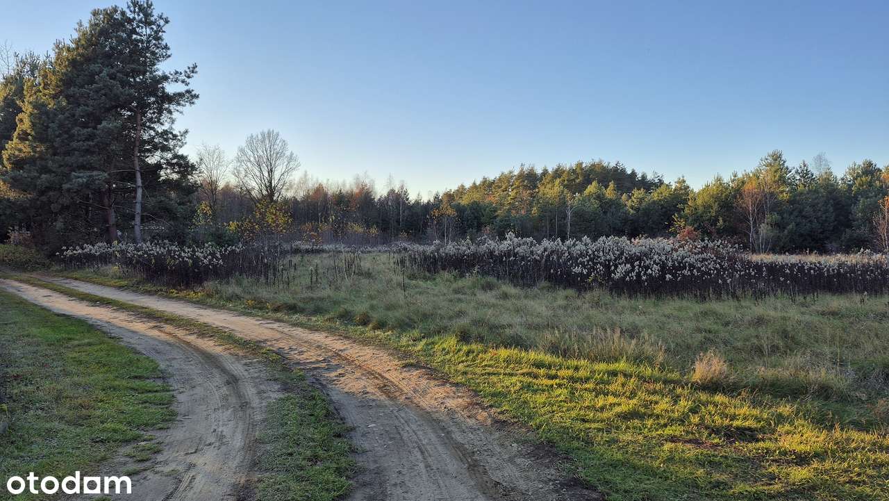 Pogórska Wola, dom jednorodzinny , piekne miejsce, dokończenie budowy-4