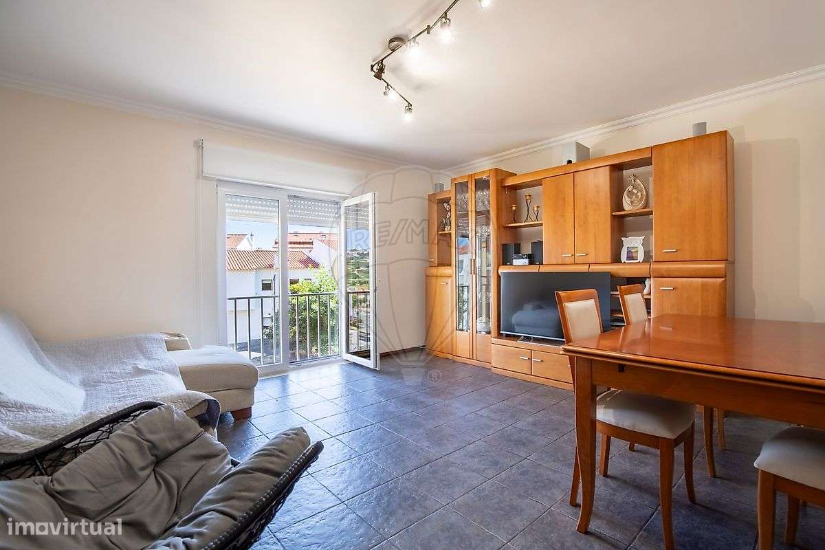 Apartamento T3 para venda - Grande imagem: 5/18