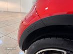 Smart ForFour 1.0 Passion 71 Aut. - 6