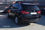 BMW X5 sDrive25d - 28