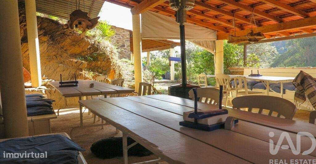 Quinta T5 em Figueiró dos Vinhos e Bairradas de 330,00 m2 - Grande imagem: 4/28