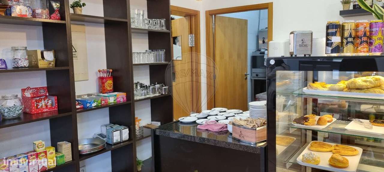 Trespasse  para venda - Grande imagem: 5/27