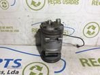 Compressor AC Audi A4 Ref. 569J812401 - 2