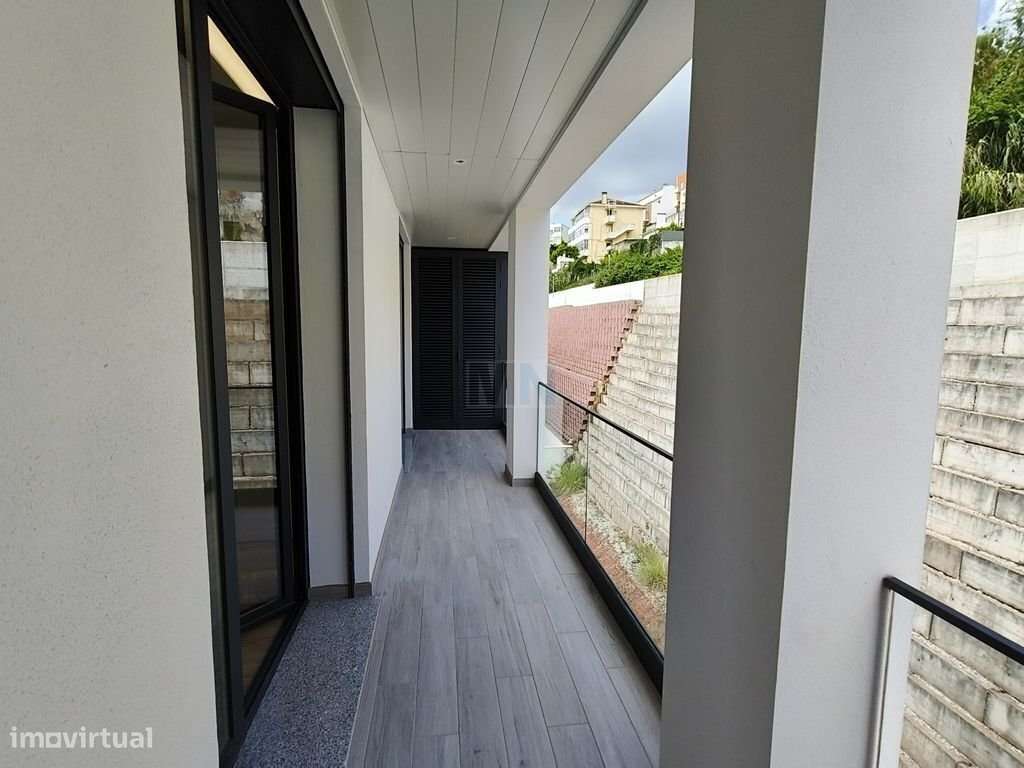 T4 de Luxo a Estrear na Solum – O Topo do Conforto em Coimbra-15
