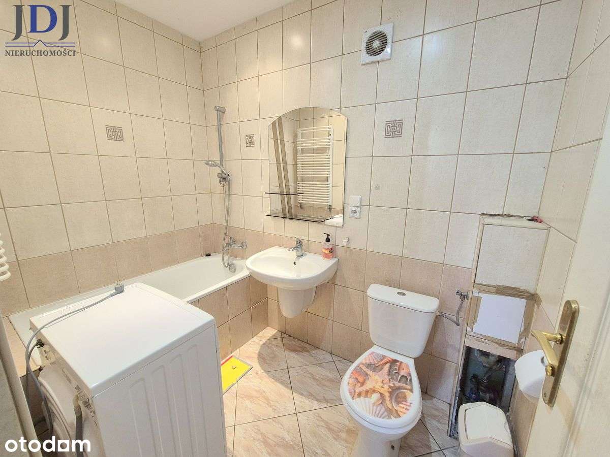 Przytulny drewniany dom.Strzyżów.Horodło.Lub-13