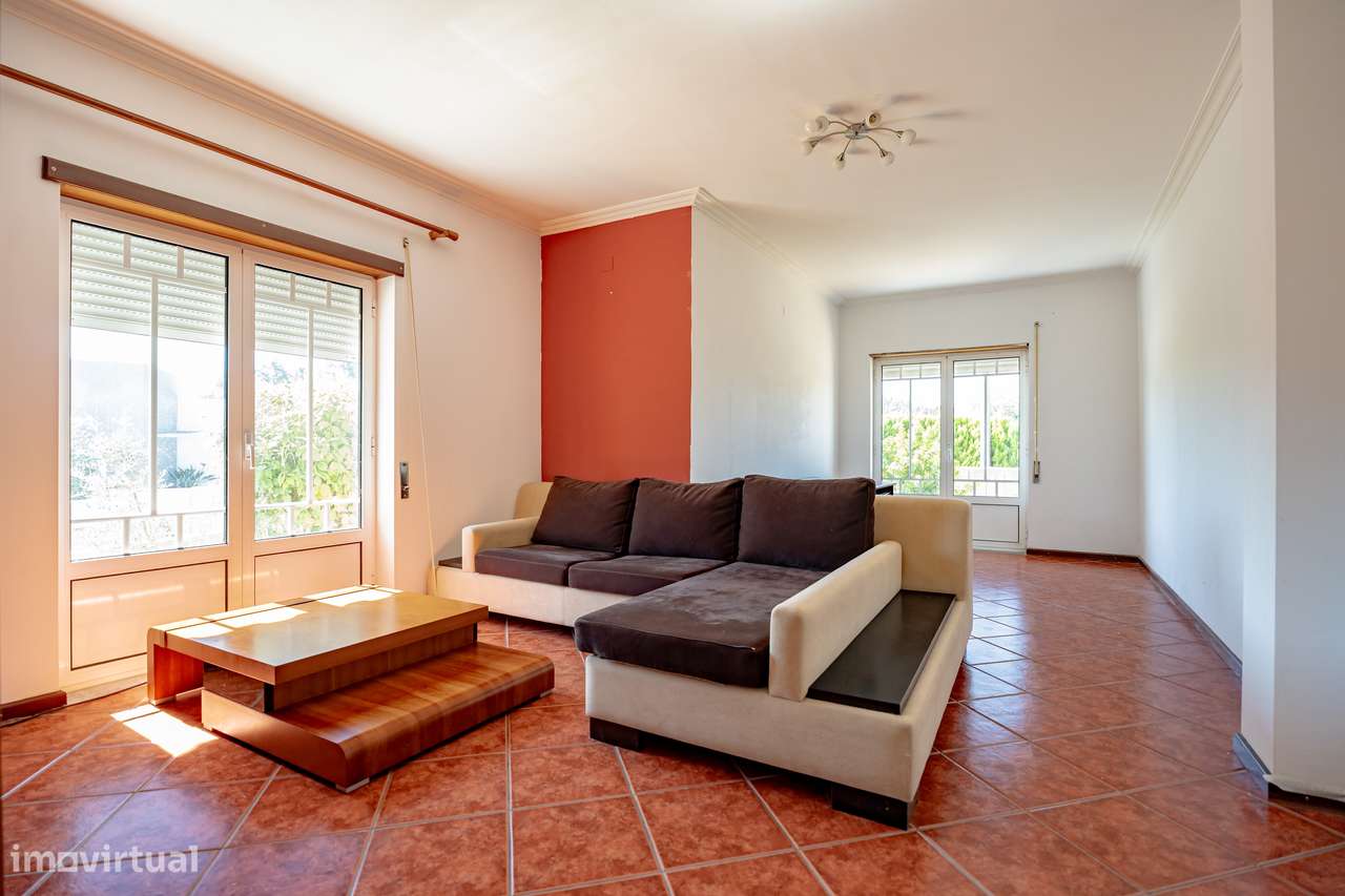 Moradia T3|Nogueira do Cravo, Oliveira do Hospital - Grande imagem: 5/17