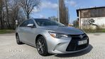 Toyota Camry - 3