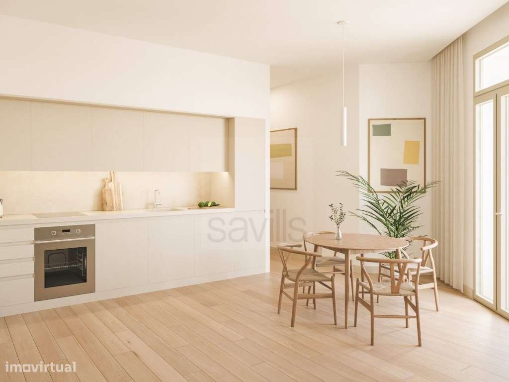 Praça do Chile 16 - Grande imagem: 4/15