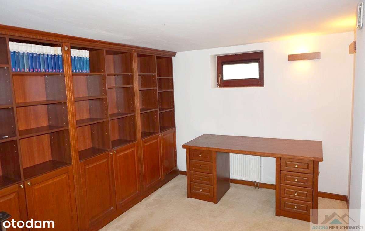 Dom na sprzedaż, Płock, osiedle Góry-16