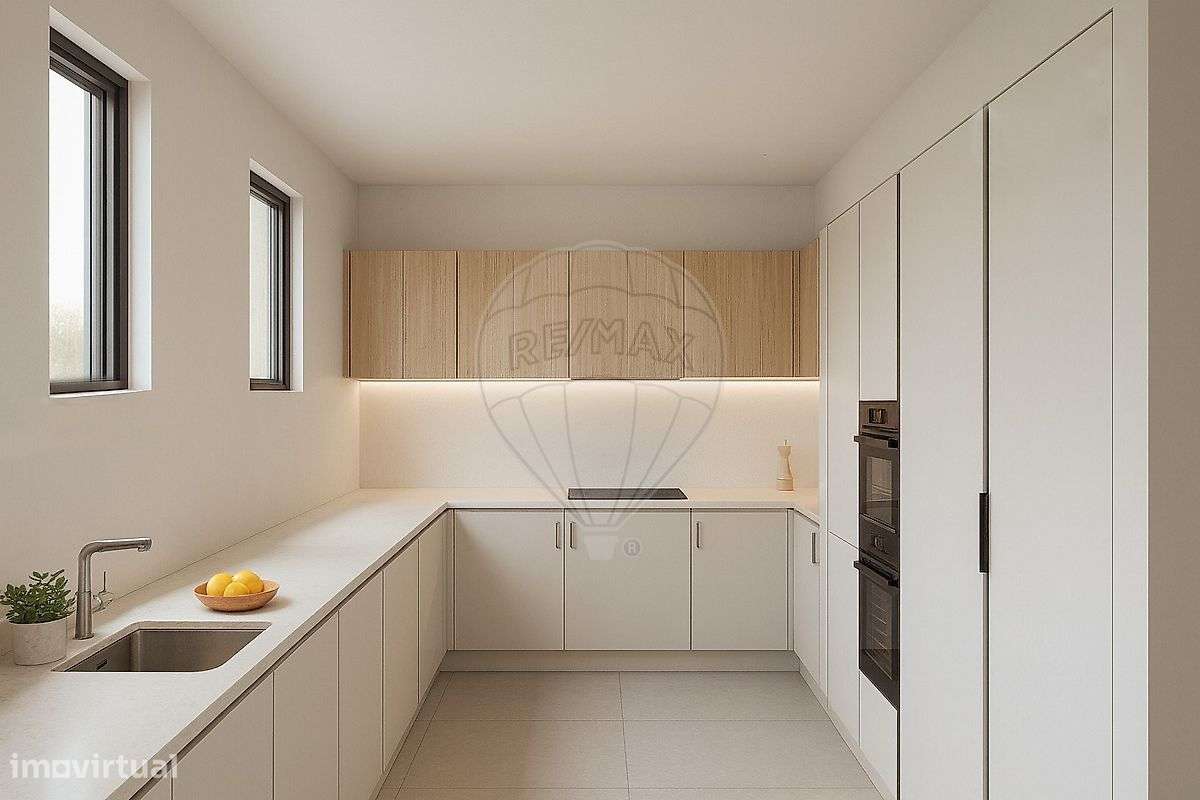 Terreno  para venda - Grande imagem: 5/12