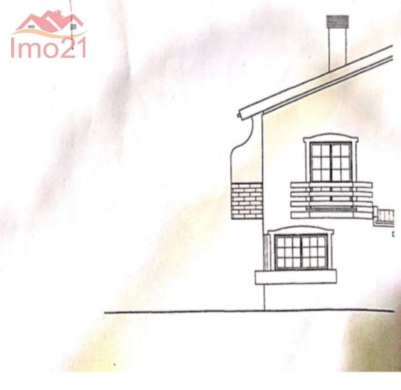 Terreno em Ílhavo - Grande imagem: 5/7