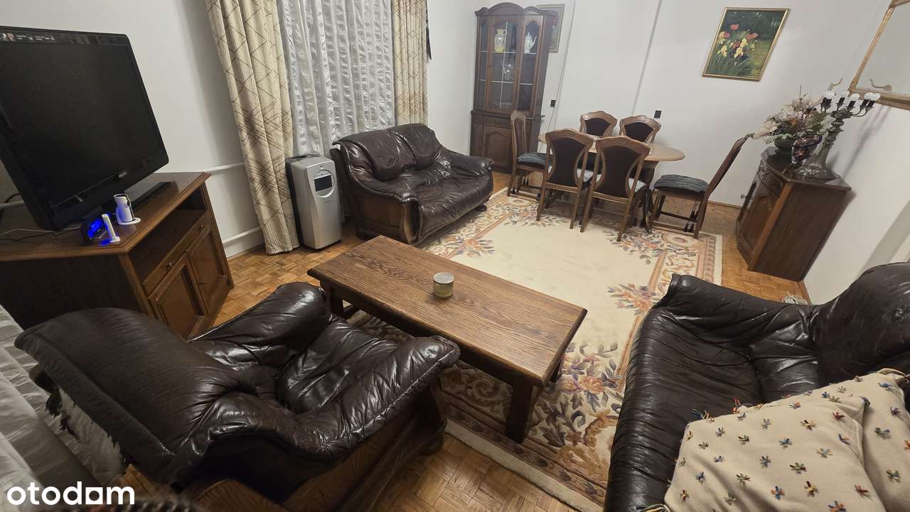 Dom 150m 4 pokoje 2 łazienki garaż ul.Lwowska Mielec - Pełny obrazek: 4/20