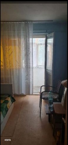 36057 Apartament 3 camere Km 4-5