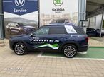 SsangYong Torres 1.5 T-GDi 4WD Automatik Sapphire - 6