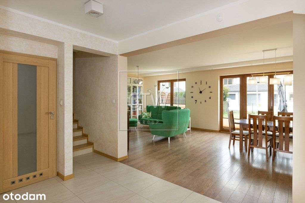 Segment środkowy ul. Laskowa Grójec - Pełny obrazek: 5/20