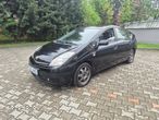 Toyota Prius 1.5 VVT-i Sol - 2