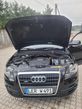 Audi Q5 2.0 TDI Quattro - 15