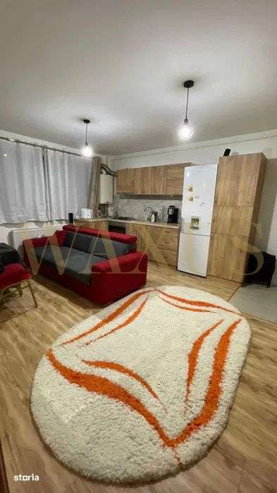 Apartament 2 camere,38mp , Catanelor - Imagine principală: 2/5