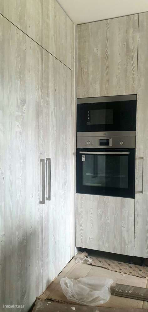 Apartamento, 130 m², Montijo e Afonsoeiro-18